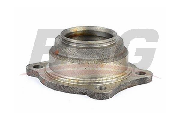 BSG 30-325-023 Wheel Bearing Kit 30325023