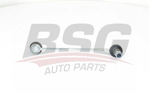 BSG 40-310-110 Rod/Strut, stabiliser 40310110