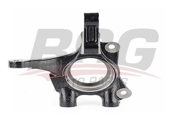 BSG 40-330-005 Left rotary knuckle 40330005