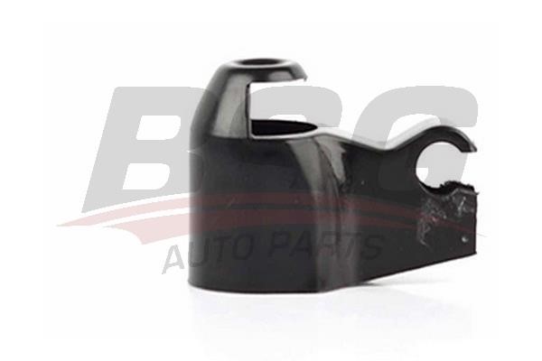 BSG 30-995-035 Cap, wiper arm 30995035