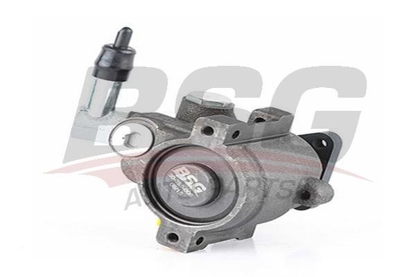 BSG 30-355-006 Hydraulic Pump, steering system 30355006