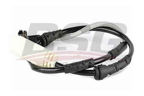 15201040 BSG Brake pad wear sensor