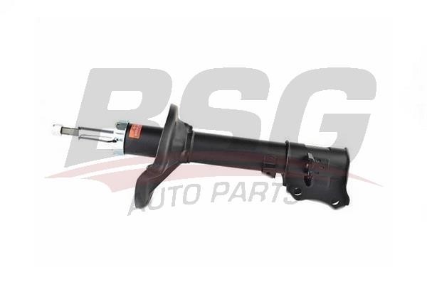BSG 40-300-038 Rear right gas oil shock absorber 40300038