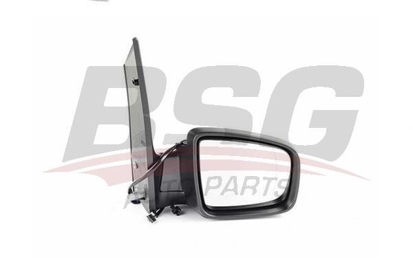 BSG 60-900-108 Mirror 60900108