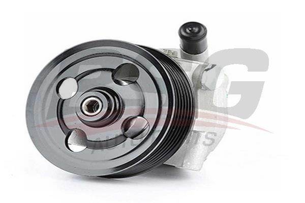 BSG 30-355-009 Hydraulic Pump, steering system 30355009