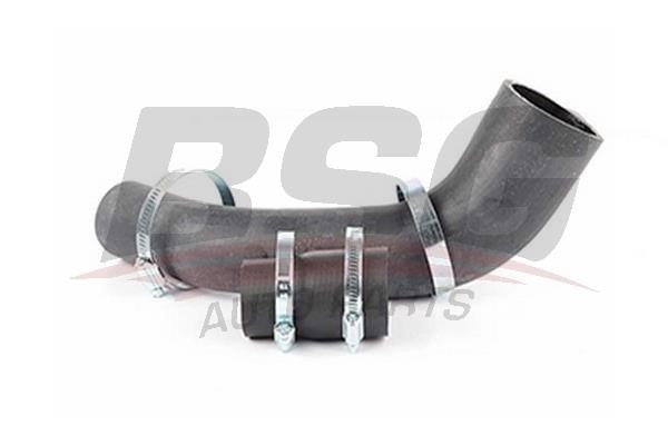 BSG 30-720-188 Intake hose 30720188