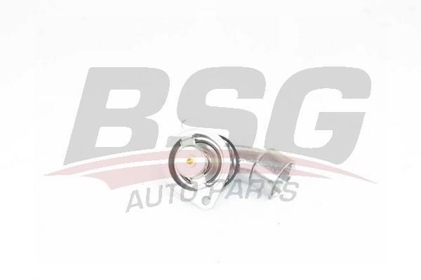 BSG 65-125-007 Thermostat, coolant 65125007