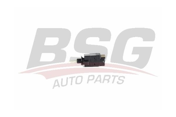 BSG 60-840-024 Brake light switch 60840024