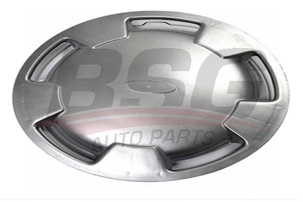 BSG 30-996-005 Cover, wheels 30996005