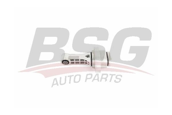 BSG 16-700-014 Engine mount bracket 16700014