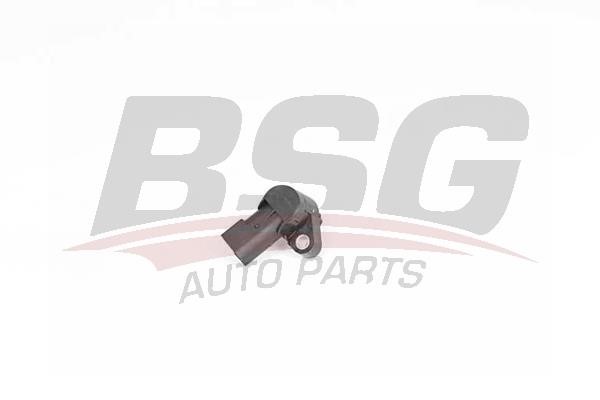 BSG 60-840-008 Reverse gear sensor 60840008