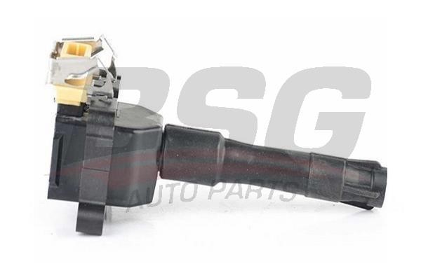 BSG 15-835-004 Ignition coil 15835004