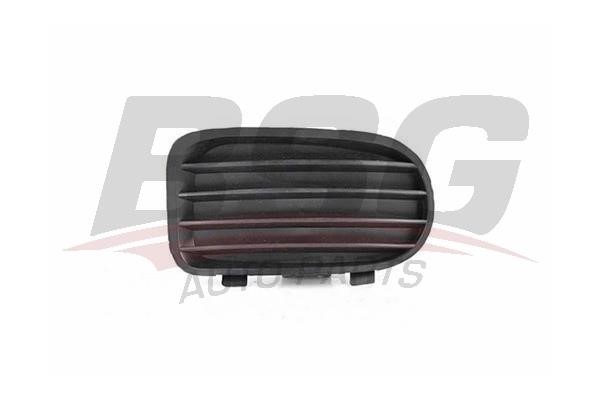 BSG 65-922-020 Front bumper grill 65922020
