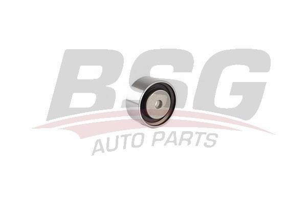 BSG 40-615-002 Tensioner pulley, timing belt 40615002