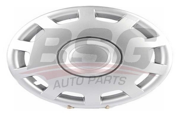 BSG 90-996-005 Cover, wheels 90996005