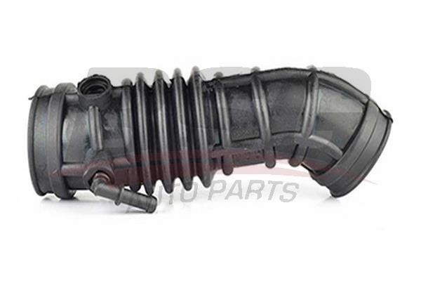 BSG 16-705-015 Air filter nozzle, air intake 16705015