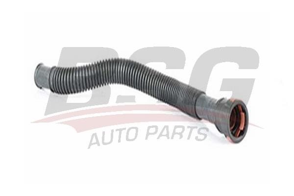 BSG 30-725-083 Hydraulic Hose, steering system 30725083