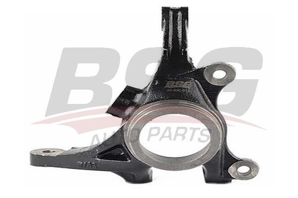 BSG 40-330-016 Left rotary knuckle 40330016
