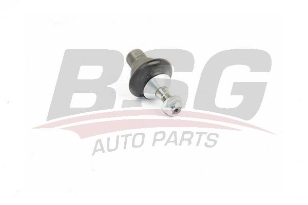 BSG 60-310-235 Front lower arm ball joint 60310235
