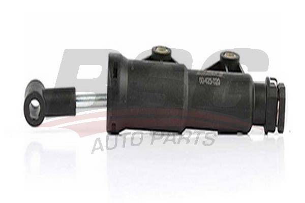 BSG 60-425-020 Master Cylinder, clutch 60425020