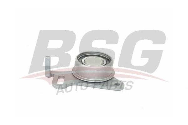 BSG 40-615-006 Tensioner pulley, timing belt 40615006