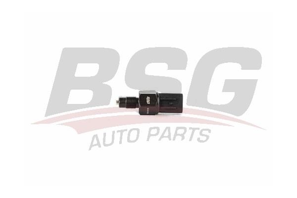 BSG 40-840-004 Reverse gear sensor 40840004