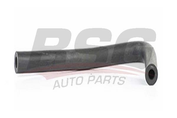 BSG 65-720-097 Radiator Hose 65720097