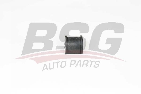 BSG 65-700-099 Rear stabilizer bush 65700099