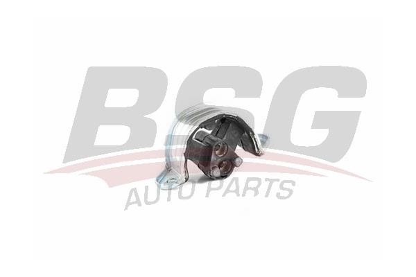 BSG 65-700-002 Engine mount 65700002