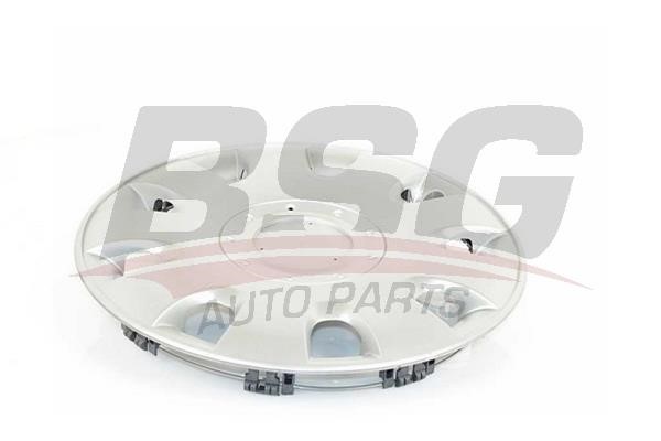 BSG 90-996-008 Cover, wheels 90996008