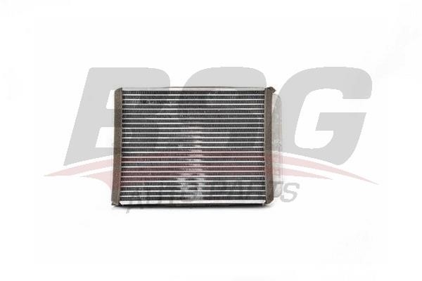 BSG 40-530-003 Heat Exchanger, interior heating 40530003