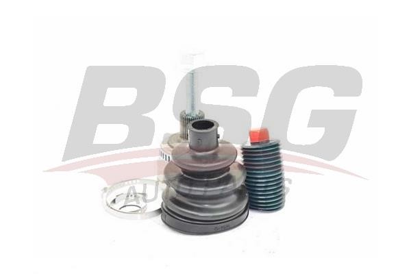 BSG 65-340-012 Joint Kit, drive shaft 65340012