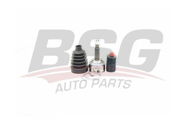 BSG 65-340-016 Joint Kit, drive shaft 65340016