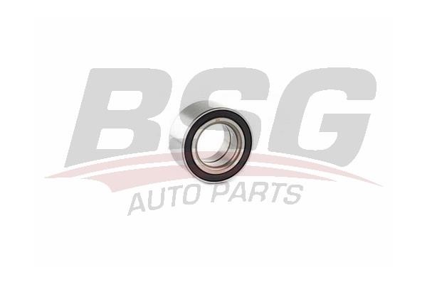 BSG 15-605-005 Wheel hub bearing 15605005
