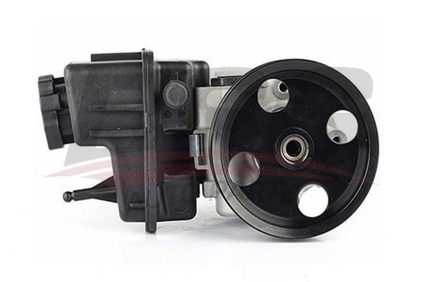 BSG 60-355-021 Hydraulic Pump, steering system 60355021