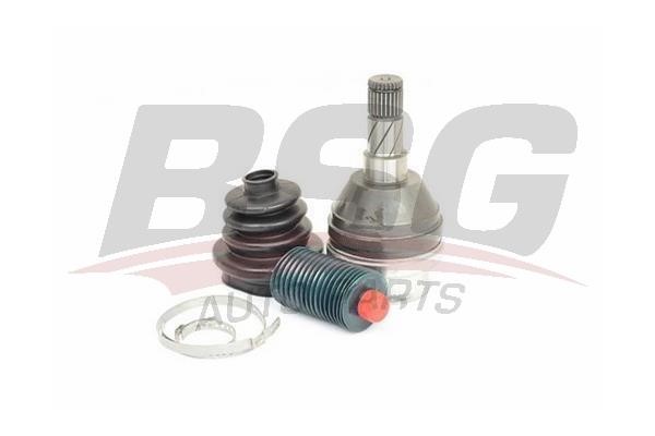 BSG 65-340-021 Joint Kit, drive shaft 65340021