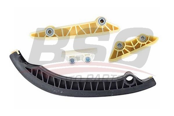 BSG 30-109-006 Tensioner Guide, timing chain 30109006