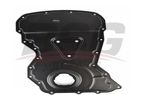 BSG 30-122-029 Front engine cover 30122029