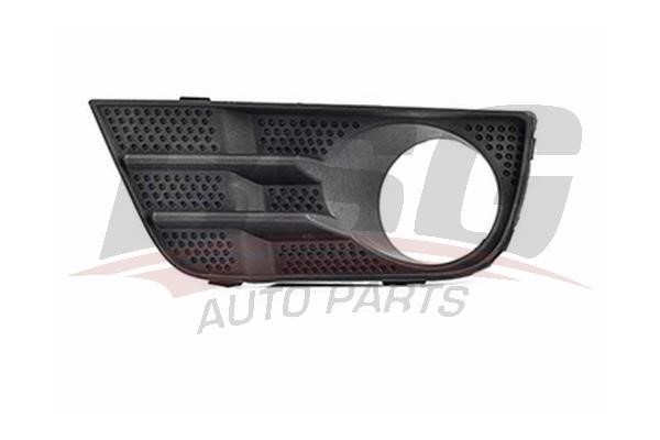 BSG 30-922-080 Headlight Protection Kit 30922080