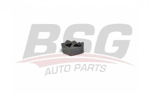 BSG 65-995-013 Fuel injector bracket 65995013