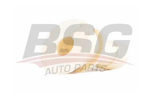 BSG 65-465-004 Repair Kit for Gear Shift Drive 65465004