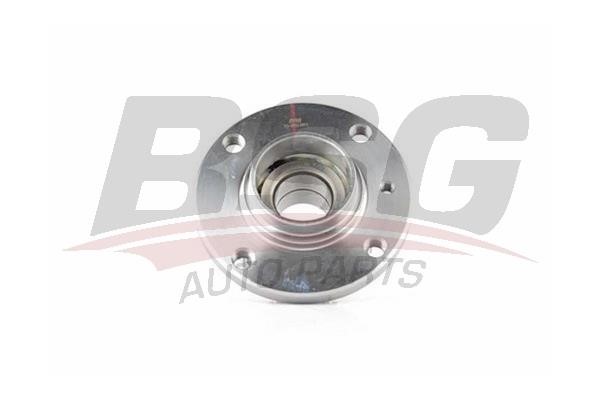 BSG 15-605-001 Wheel hub bearing 15605001