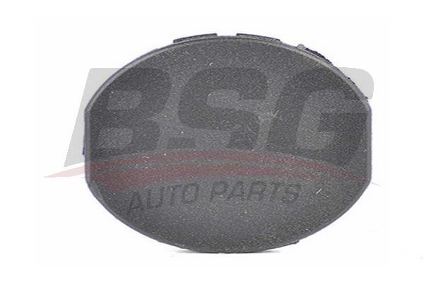 BSG 90-995-018 Rubber Buffer, air filter 90995018