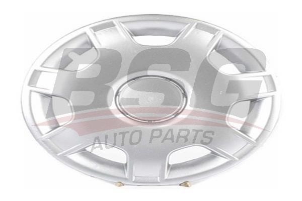BSG 90-996-002 Cover, wheels 90996002