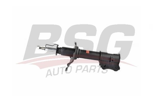 BSG 40-300-008 Front right gas oil shock absorber 40300008