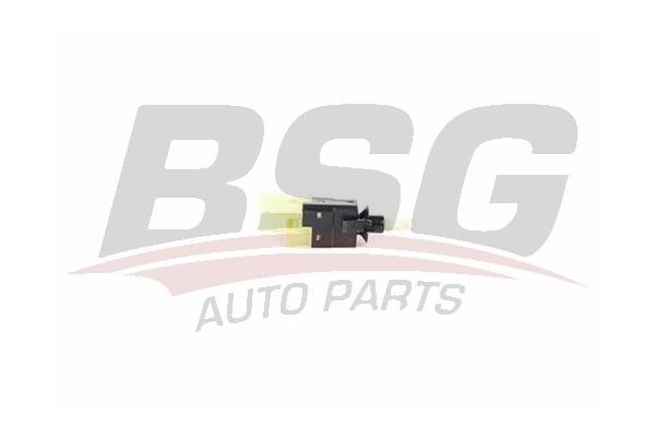 BSG 60-840-025 Brake light switch 60840025
