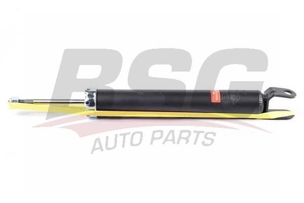 BSG 30-300-064 Rear oil and gas suspension shock absorber 30300064