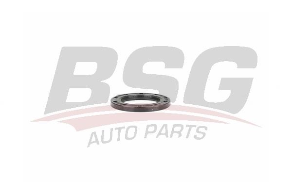 BSG 30-116-145 Shaft Seal, manual transmission 30116145