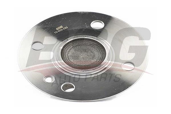 BSG 15-605-020 Wheel hub bearing 15605020
