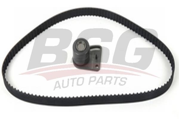 BSG 30-610-002 Timing Belt Kit 30610002